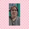 Catherine Severin317 - @catherineseverino98 - TikTok