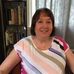 Catherine Severin - Facebook