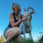 Catherine Séverin - @cath_svr - Instagram