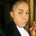 Catherine Severin - Facebook
