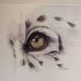 Catherine Severin - Facebook