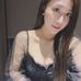 Catherine Severin - Facebook