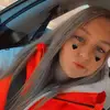 Catherine Séverin - @cathsvr - TikTok