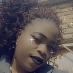 Catherine Severine - @severine.catherine - Instagram