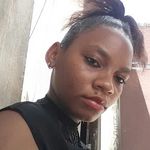 Catherine Severini - @severinicatherine - Instagram
