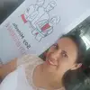 Catherine Severino - @catherineseverin5 - TikTok