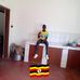 Catherine Severino - Facebook