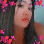 Catherine Severino - @severinocatherine - Instagram