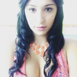 catherine Severino♡♡♡ - @catherine_severino - Instagram
