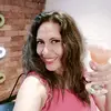 Catherine Severino - @catherineseverino38 - TikTok