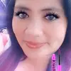 catherineseverin86 - @catherineseverin86 - TikTok