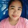 cathy1321 - @catherineseverino03 - TikTok