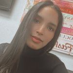 Cathy - @catherine.severino91 - Instagram