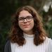 Katherine Severin - Facebook