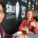 Severine Catherine - @catherineseverine - Instagram