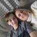 Catherine Sawka Seward - Facebook