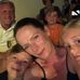 Catherine Seward - Facebook