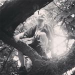 Catherine Seward - @redneckrebel88 - Instagram