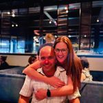 Catherine Seward - @sewardcat - Instagram