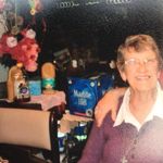 Catherine Seward - @catherine.seward.562 - Instagram