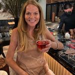 Catherine Seward - @cat.seward - Instagram