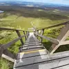 Catherine Seward - @catherine.seward - TikTok