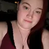 Catherine Seward - @catherineseward - TikTok