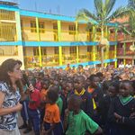 Catherine Seward Reed - @catherineureed76 - Instagram