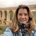 Cathy Seward Cullinan - Facebook