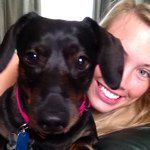 Katherine Bryant Seward - @kbryseward - Instagram