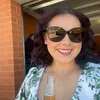 Katherine Seward - @katherineseward0 - TikTok