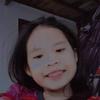 Catherine Sexton327 - @catherinesexton32 - TikTok