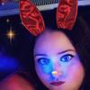 Catherine Sexton810 - @catherinesexton81 - TikTok