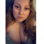 Catherine Sexton - Facebook