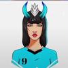 Catherine Sexton - @catherinesexton_5647 - TikTok