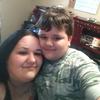 Catherine sexton - @kittycat12022011 - TikTok