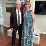 Catherine Sexton Martorelli - Facebook