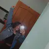 catherine - @catherinesharppp - TikTok