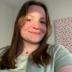Catherine Elaine Sharp - @itscatherineelaine - Instagram