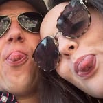 Catherine Page Sharp - @catherinepagesharp12 - Instagram