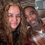 Catherine Rosacker-Sharp - @rosackersharp - Instagram