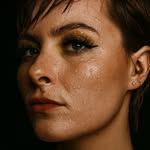 Catherine Sharp - @csharp_photo - Instagram