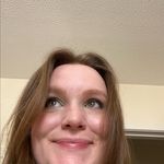 Catherine Sharp - @catherine.sharp - Instagram