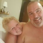 Catherine Sharp - @catherine.sharp.31 - Instagram