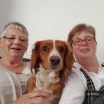 Catherine Sharp - @catherinesharp297 - Instagram
