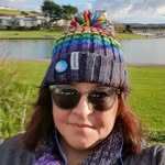 Catherine Sharp - @csharpwords - Instagram