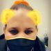 Catherine Sharp - Facebook