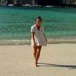 Catherine Sharp - @cath_sharp - Instagram