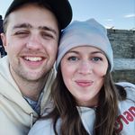 Catherine Sharp - @cat__sharp - Instagram