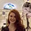 Catherine Sharp - @catherine.sharp - TikTok